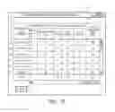 Fig. 14 - DESIGN ASSISTING SYSTEM, DESIGN ASSISTING METHOD, AND STORAGE MEDIUM STORING PROGRAM THEREFOR