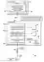 Fig. 01 - SYSTEM AND METHOD OF PROVIDING CONTEXT SENSITIVE HELP FOR ALARM SYSTEM INSTALLATION