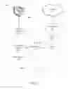 Fig. 03 - Multiple virtual machines in a mobile virtualization platform