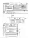 Fig. 01 - Method of determining whether input operation dialogue is displayable and computer system