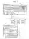 Fig. 02 - Method of determining whether input operation dialogue is displayable and computer system