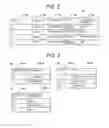 Fig. 03 - Method of determining whether input operation dialogue is displayable and computer system