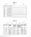 Fig. 04 - Method of determining whether input operation dialogue is displayable and computer system