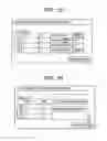 Fig. 14 - Method of determining whether input operation dialogue is displayable and computer system