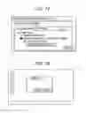 Fig. 15 - Method of determining whether input operation dialogue is displayable and computer system