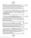 Fig. 01 - BRIDGE MODULE FOR UPDATING BASIC INPUT/OUTPUT SYSTEM AND UPDATING METHOD THEREOF