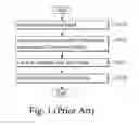 Fig. 02 - BRIDGE MODULE FOR UPDATING BASIC INPUT/OUTPUT SYSTEM AND UPDATING METHOD THEREOF