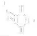 Fig. 03 - Efficient application patching in heterogeneous computing environments
