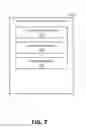 Fig. 03 - Interactive content development