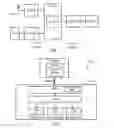 Fig. 02 - METHOD OF OPERATING A MULTI-THREAD CAPABLE PROCESSOR SYSTEM, AN AUTOMOTIVE SYSTEM COMPRISING SUCH MULTI-THREAD CAPABLE PROCESSOR SYSTEM, AND A COMPUTER PROGRAM PRODUCT