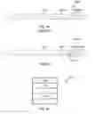 Fig. 04 - METHOD OF OPERATING A MULTI-THREAD CAPABLE PROCESSOR SYSTEM, AN AUTOMOTIVE SYSTEM COMPRISING SUCH MULTI-THREAD CAPABLE PROCESSOR SYSTEM, AND A COMPUTER PROGRAM PRODUCT