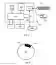 Fig. 09 - METHOD OF OPERATING A MULTI-THREAD CAPABLE PROCESSOR SYSTEM, AN AUTOMOTIVE SYSTEM COMPRISING SUCH MULTI-THREAD CAPABLE PROCESSOR SYSTEM, AND A COMPUTER PROGRAM PRODUCT