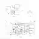 Fig. 02 - MULTIPLE ISSUE INSTRUCTION PROCESSING SYSTEM AND METHOD