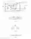 Fig. 03 - MULTIPLE ISSUE INSTRUCTION PROCESSING SYSTEM AND METHOD