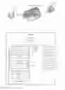Fig. 02 - Method and apparatus for running an application in a floating layer at a predetermined position on a microblog page