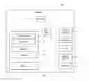 Fig. 03 - Method and apparatus for running an application in a floating layer at a predetermined position on a microblog page