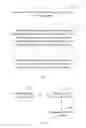 Fig. 04 - Method and apparatus for running an application in a floating layer at a predetermined position on a microblog page