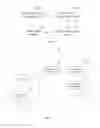Fig. 05 - Method and apparatus for running an application in a floating layer at a predetermined position on a microblog page