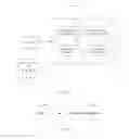 Fig. 06 - Method and apparatus for running an application in a floating layer at a predetermined position on a microblog page