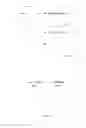 Fig. 07 - Method and apparatus for running an application in a floating layer at a predetermined position on a microblog page