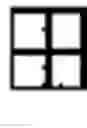 Fig. 02 - Data structures for visualization of hierarchical data