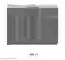 Fig. 12 - Data structures for visualization of hierarchical data