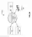 Fig. 30 - Data structures for visualization of hierarchical data