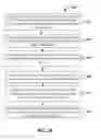 Fig. 35 - Data structures for visualization of hierarchical data