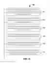 Fig. 36 - Data structures for visualization of hierarchical data