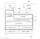 Fig. 01 - Apparatus, method and system for activating an operating system based on a unified command