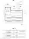 Fig. 02 - Apparatus, method and system for activating an operating system based on a unified command