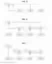 Fig. 08 - Apparatus, method and system for activating an operating system based on a unified command