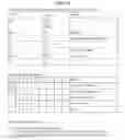 Fig. 12 - Apparatus, method and system for activating an operating system based on a unified command