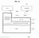 Fig. 14 - Apparatus, method and system for activating an operating system based on a unified command