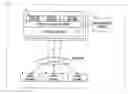 Fig. 01 - Notification conversion program and notification conversion method