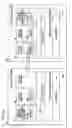 Fig. 05 - Notification conversion program and notification conversion method