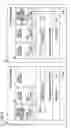Fig. 06 - Notification conversion program and notification conversion method
