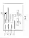 Fig. 09 - METHOD AND APPARATUS TO CONCEAL THE CONFIGURATION AND PROCESSING OF THE REPLICATION BY VIRTUAL STORAGE