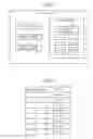 Fig. 03 - Virtualization system
