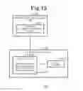 Fig. 11 - Virtualization system
