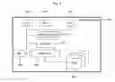 Fig. 05 - Computer system and control method therefor