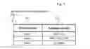 Fig. 06 - Computer system and control method therefor