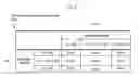 Fig. 07 - Computer system and control method therefor