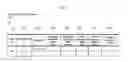 Fig. 10 - Computer system and control method therefor