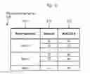 Fig. 13 - Computer system and control method therefor