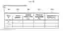 Fig. 14 - Computer system and control method therefor