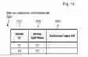 Fig. 16 - Computer system and control method therefor