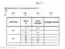Fig. 18 - Computer system and control method therefor
