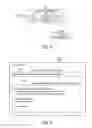 Fig. 06 - Data processing apparatus and data processing method