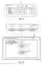 Fig. 07 - Data processing apparatus and data processing method